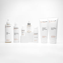 Lataa kuva Galleria-katseluun, V7H711DF422BAEE7D56C5689F0F8D360D7BR5279137P8
