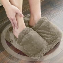 Lataa kuva Galleria-katseluun, V25H8FBA3A0E565770B9BFD551043D8F9805R5791211P1
