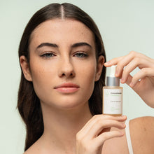 Lataa kuva Galleria-katseluun, V7HC351553554A192750F90E64BF9F4A93CR5279391P2
