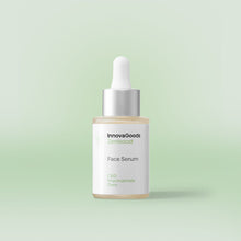 Lataa kuva Galleria-katseluun, V7H33B10453E244A3B23A14C4F6CFDFEF74R5279389P1
