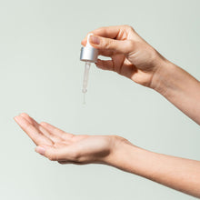 Lataa kuva Galleria-katseluun, V7HD80E1B98B3EA2A45DBBD39811DEE0D21R5279395P4
