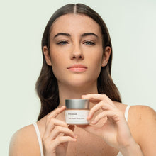 Lataa kuva Galleria-katseluun, V7H9D88AD8D6052A6D4939D9ACA1BCEB72AR5279431P2
