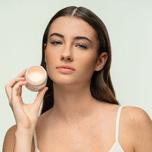 Lataa kuva Galleria-katseluun, V7H0EE77ADEDB90E9BE8539E8FF0811EC89R5279435P3
