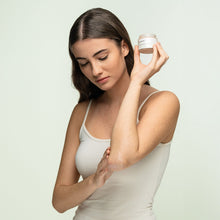 Lataa kuva Galleria-katseluun, V5HBBFF0D526124743B6C80EE33D71AC4CER5109887P7
