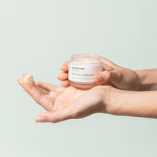 Lataa kuva Galleria-katseluun, V4HE64000D9942C63A688A40EC94361905ER5113437P4
