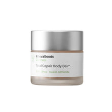 Lataa kuva Galleria-katseluun, V7H73C09B3CFCC2636576E3EB441F06BF40R5279450P7
