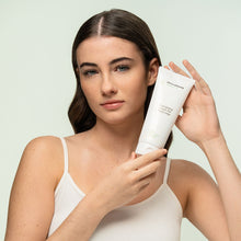 Lataa kuva Galleria-katseluun, V8H8B41CA87906ECF0DD10B4ECFE553F932R5274091P2
