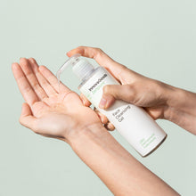 Lataa kuva Galleria-katseluun, V7H8B2D5BDF96F75841A8E2DF63D57BF0D0R5278087P4
