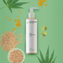 Lataa kuva Galleria-katseluun, V7H41424A5263BECAA651F1C3B730D16D4FR5278090P5
