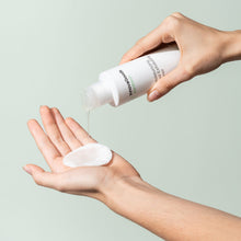 Lataa kuva Galleria-katseluun, V7H95507219C8AF2FB5974317596FE7D40ER5279491P4
