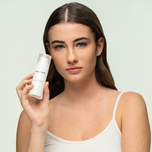 Lataa kuva Galleria-katseluun, V7HEA20081341E8899C07CB87A0E4A889D8R5278164P2
