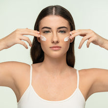 Lataa kuva Galleria-katseluun, V4H7A83B751BDDD6855B98B897D1248A150R5109956P6
