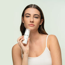 Lataa kuva Galleria-katseluun, V7H253D3915B62F0F1109E52C75F0C22AD5R5278168P3
