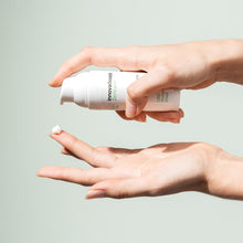 Lataa kuva Galleria-katseluun, V7H0AF2F589ABAE77467DB4D11909F486DER5278179P5
