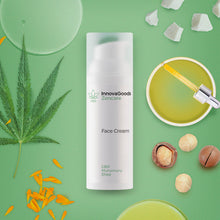 Lataa kuva Galleria-katseluun, V7H1EFA05250DB14F5241AD26B42399C0F5R5278183P6
