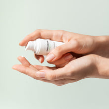 Lataa kuva Galleria-katseluun, V4H608BC6D7BDEFC5BD566773CAF8D1F1FDR5121232P4
