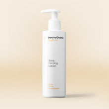 Lataa kuva Galleria-katseluun, V7HEF8B81D6FB9772A0FF4442E97303CA3FR5226666P1
