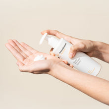 Lataa kuva Galleria-katseluun, V4HDFDEAA5F5FC7F965F0DE2E8AACBEBB71R5113422P5
