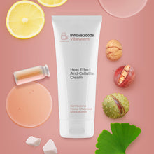 Lataa kuva Galleria-katseluun, V7H404266F0EADBBA2F8F140068E72547E7R5279130P6
