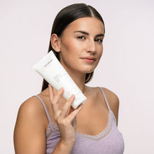 Lataa kuva Galleria-katseluun, V8HB08561367620B247A9A5BD216C65F171R5278811P2
