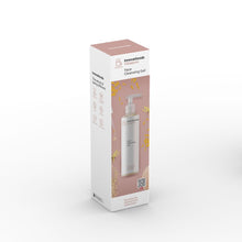 Lataa kuva Galleria-katseluun, V7HEC60A76240F91B5335ACC21304FEDD4ER5264844P8
