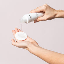 Lataa kuva Galleria-katseluun, V7H5CDDB9DFC59AD38FFD475FF8C24CE339R5256705P4
