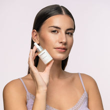 Lataa kuva Galleria-katseluun, V7H4026CCEBDE94C028E1FB37A07DD162C0R5266540P2
