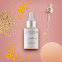 Lataa kuva Galleria-katseluun, V7H24850ECEBC9C8499EDC9A965720E8817R5266548P5
