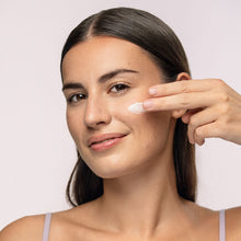 Lataa kuva Galleria-katseluun, V4HE0476505529F2FB0FBDA40B0A4BC0A35R5121245P4
