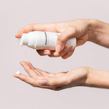 Lataa kuva Galleria-katseluun, V7H2F151175EAFFDE27DF6E769D0014AE42R5266651P4
