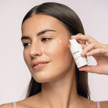 Lataa kuva Galleria-katseluun, V4HFD1E10B8F33F466CFE4F612C48E83180R5121223P2
