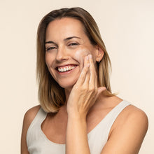 Lataa kuva Galleria-katseluun, V4HC8A4A3B592717F2692A4A0BB93A4FA1CR5121259P4
