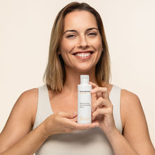 Lataa kuva Galleria-katseluun, V7HB697E846E34934CAEAD96D7E17B7CA8ER5274895P2
