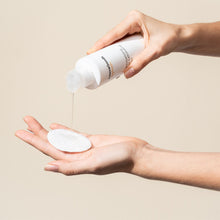 Lataa kuva Galleria-katseluun, V7H3115C3D712EE092E040025569DD9AC2FR5274898P4
