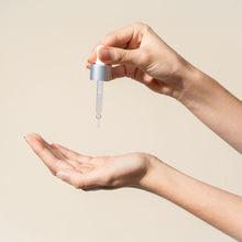 Lataa kuva Galleria-katseluun, V7HEBB96216C45427698BE2663465B8BA38R5258348P4
