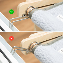 Lataa kuva Galleria-katseluun, V12H516D1A99987DCE2C342422461133DCDCR7524138P8
