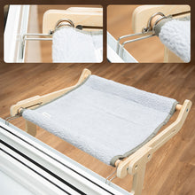 Lataa kuva Galleria-katseluun, V12H874BF1A8AB31293E658A13EE212985A4R7524139P9
