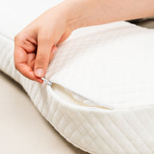 Lataa kuva Galleria-katseluun, V8HE531881281BD57FB908902D90455F617R5434357P8
