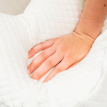 Lataa kuva Galleria-katseluun, V8H6D730F858F204E3E98344B6E00E6C935R5434362P9
