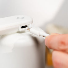 Lataa kuva Galleria-katseluun, V7H0E9D2311AF120DDFD781A172F756517CR5279877P7
