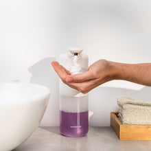 Lataa kuva Galleria-katseluun, V7H7AFCEAEE93F22C991A9466A2E76D06A3R5276371P1
