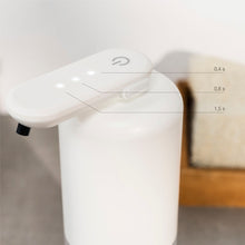 Lataa kuva Galleria-katseluun, V7H8B63D5289C453B76D6C2BCDF56D650DER5276382P4
