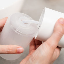 Lataa kuva Galleria-katseluun, V7H8C814247E4C398A8DA591BA574D762D9R5276385P5
