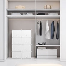 Lataa kuva Galleria-katseluun, V10H31CBA71478FBA8058E66DC34B812137ER5265003P6
