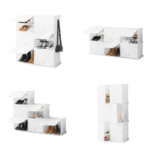 Lataa kuva Galleria-katseluun, V10HAFD98E970B14E6B45EA6C5CC32108860R5265014P10

