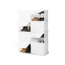 Lataa kuva Galleria-katseluun, V10HF5339B0F42070B00CFE907AB723C614CR5265008P8
