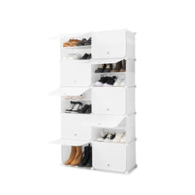 Lataa kuva Galleria-katseluun, V10H3E86552E3C6E0A9F65602A88D457E35CR5265011P9
