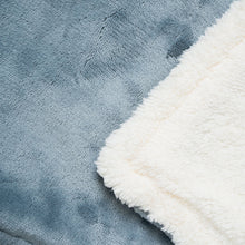 Lataa kuva Galleria-katseluun, V7H44C176C00C8CB2F563A4739F36B68DD4R5279556P3
