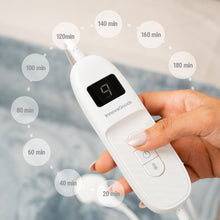 Lataa kuva Galleria-katseluun, V7HA5501A7FC8566BD10575114C0A16D02BR5279567P6
