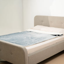 Lataa kuva Galleria-katseluun, V6H5B46A40026E1CB14A5CE29673227061CR5279569P7
